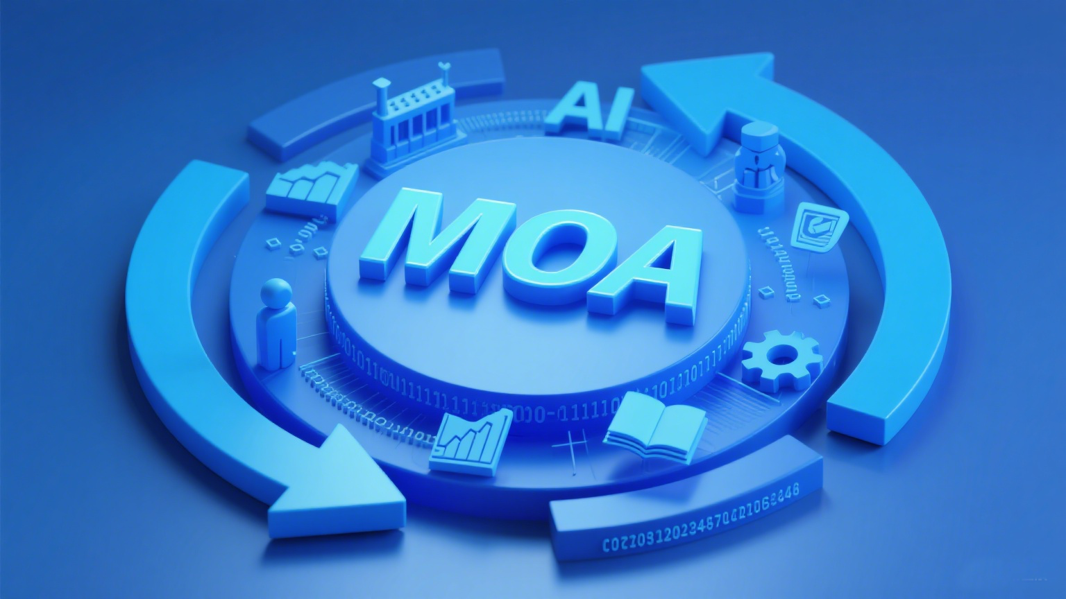 构建产-岗-技-知的课程研究大数据